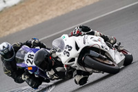 25-to-27th-november-2017;Jerez;event-digital-images;motorbikes;no-limits;peter-wileman-photography;trackday;trackday-digital-images